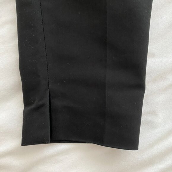 H&M Dress Pants - Picture 7 of 8